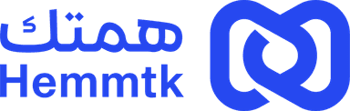 Hemmtk Logo